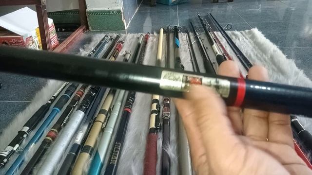 video 22/1 cần các bom nhựt bãi nội điạ lhzalo0935437875 смотреть онлайн