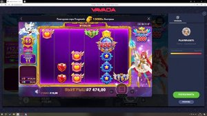 MAXWIN Starlight Princess 1000 х15000/ Максимальный выигрыш Starlight Princess 1000 х15000