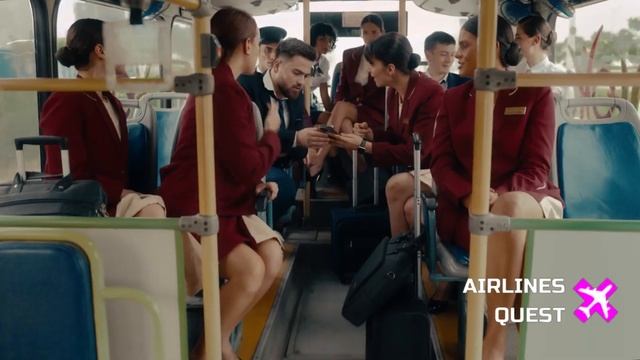 IndiGo's Business Class and Loyalty Program Unveiled! смотреть онлайн