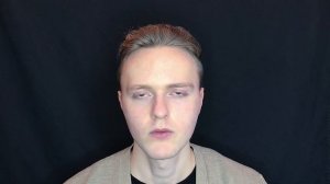 Мужененавистничество = феминизм? / Мизандрия / Почему женщины ненавидят мужчин? / Feminism