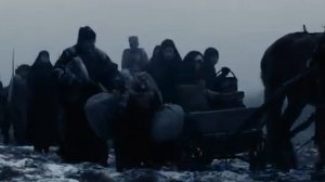 Ледяной поход, Первый Кубанский поход