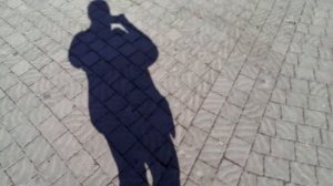 Sevastopol 18.03.14