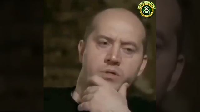 БУРУНОВ про маму! смотреть онлайн