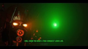 the skibidi wars 100 (full episode)