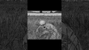 Кто такая Ырка? Славянская мифология