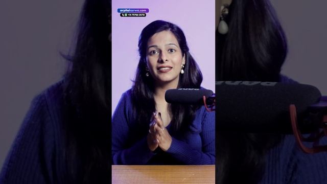 From Oliver Twist to Great Expectations: Remembering Dickens' Timeline смотреть онлайн