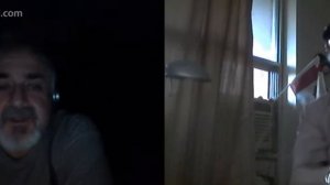 диалог 2 с блогером Таки да киевская хунта