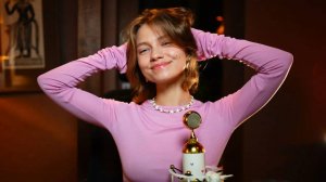 Эфир от 16.11.2024 (Twitch)
🎙ПОЮ для ТЕБЯ ВЖИВУЮ!🌴