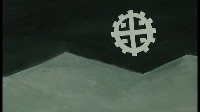 «Сказка про Охотника» смотреть онлайн