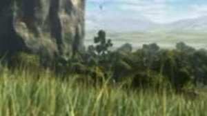 Белка и индеец!