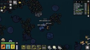 Devast.io#74(между клановые битвы) Devast.io #74(between clan battles) / survival / skills