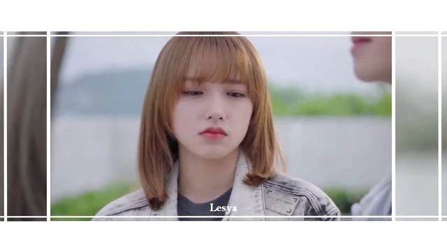 Мечтай смотреть онлайн