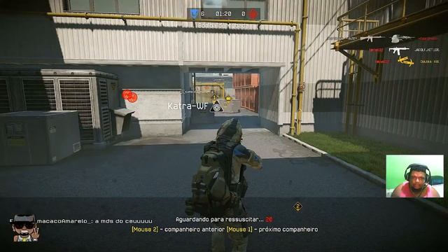 ffdf #warface SK eSports vs nwt смотреть онлайн