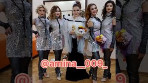 Нурбика Магомедова Любовный берег новинка 2019