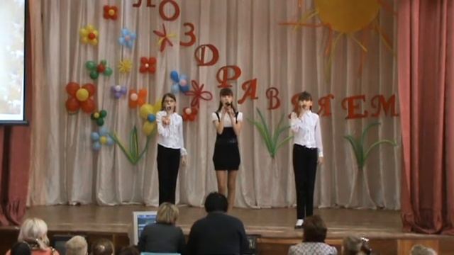 8.Россия смотреть онлайн