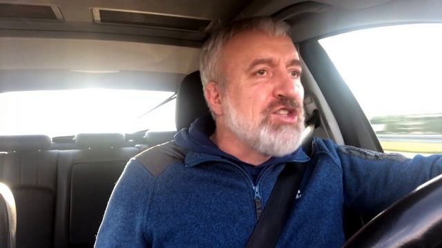 Владимир Высоцкий/"Тот, который не стрелял"/Исполняет Евгений Малиновский смотреть онлайн