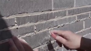 СФТК quick-mix "LOBATHERM" RSS Цветной раствор-шлам для заполнения швов керамических плит.