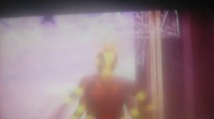 Леди баг и супер кот супер кот попадает в ловушку от ананси на русском и с новым годом всех вас