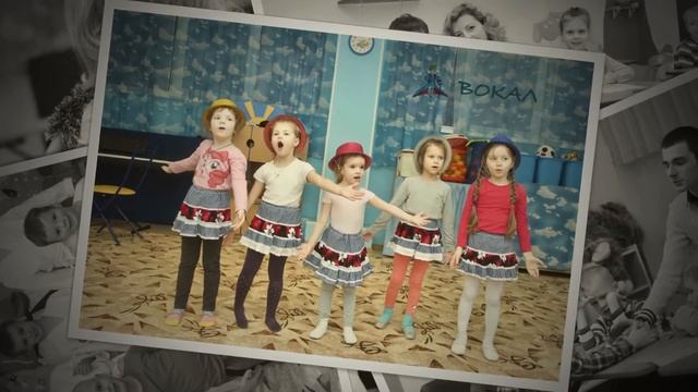 Маленький Принц смотреть онлайн