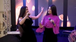 Vefa Serifova&Nefes 2022.Resad Abasov&Eli Abbasov sintez