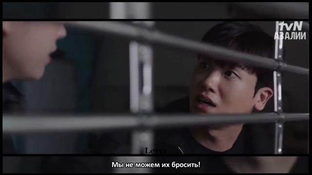 Battle scars смотреть онлайн