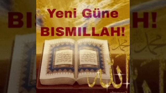 зикр зкр зик зирлар mp4 смотреть онлайн