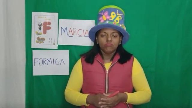 FÁBULA: A POMBA E A FORMIGA (20/09/21) смотреть онлайн