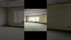 Дом в Воронежской области с. Ямное, ул. Победы внутри