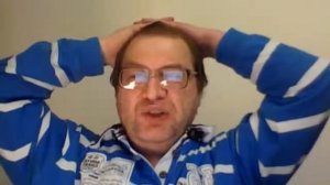 Смысл жизни по мнению  Мавроди