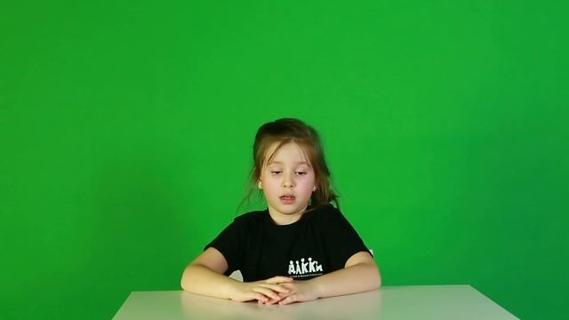 Студия актер. Ведущая Варя смотреть онлайн