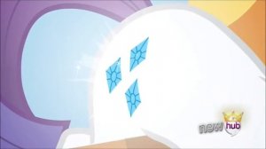 [MLP] A true true friend - Instrumental Piano