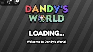 ИГРАЕМ В МИР ДЕНДИ РОБЛОКС С ПОДПИСЧИКАМИ! ИЩЕМ ГУБА!