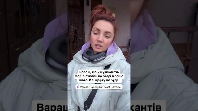 💬Фраза «Кина не будет...» из «Джентельменов удачи» зазвучала новыми красками
🇺🇦Украинская...🔽🔽