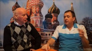 Виктор Тетюк Чистые сосуды магистрали жизни