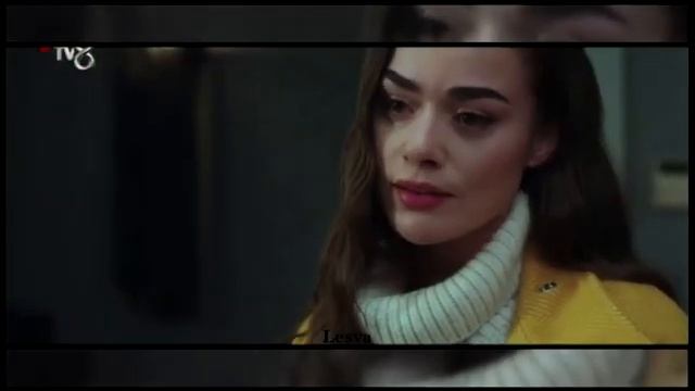 Девочка, не бойся смотреть онлайн