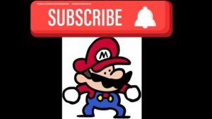 intro MARIO BEBE