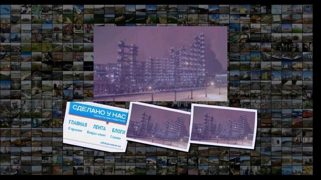 Нижнекамскнефтехим запустил производство катализатора мощностью 3 тыс. тонн в год