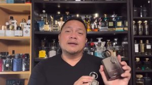 AFNAN SUPREMACY SILVER VS AFNAN SUPREMACY NOT ONLY INTENSE || MIDDLE EASTERN FRAGRANCES