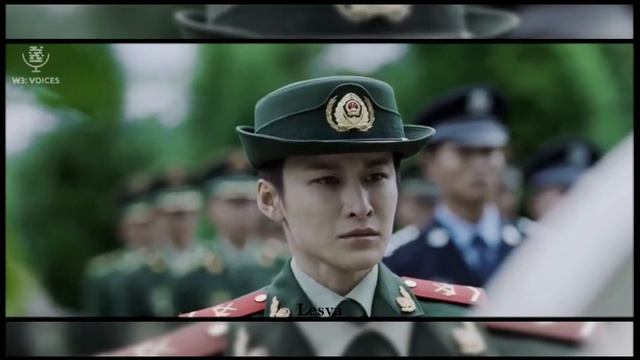 Не отступай смотреть онлайн