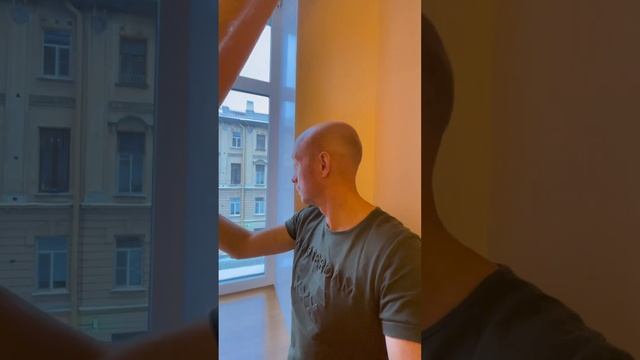 #юмор 😂😂😂 #смех #пицца #жиза #мем #лол #мысли #шутка #ржач #анекдот #мемы #смешноевидео #lol смотреть онлайн