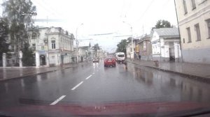 Кострома