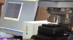 Россия-2: Нанотехнологии в медицине