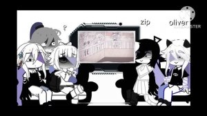 Fundamental paper education students react to basic in behavior