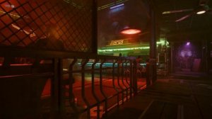 i7 8700k + RTX 4070 Ti - Cyberpunk 2077 - 4K Ultra Settings - NO Raytracing