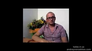 ДУЙКО© Практика Очищение от нерешительности и страхов Андрей Дуйко. @Дуйко . @Андрей Дуйко