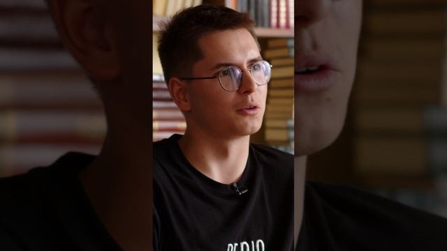 Александр Поршин