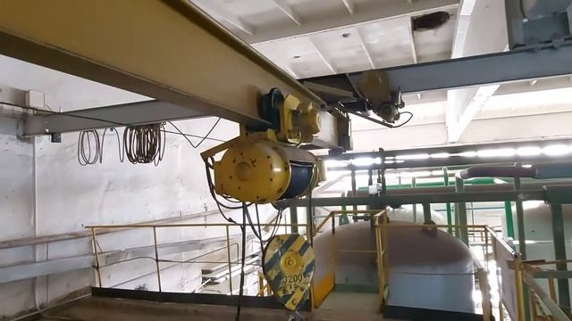 Как нас обманывают химики смотреть онлайн