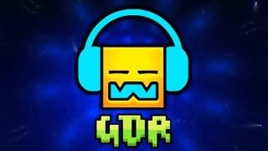 The Fat Rat - Time Lapse [ Geometry Dash Music ]