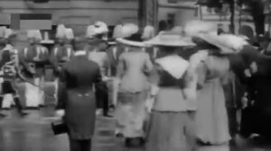 Царское золото вложенное в создание Лиги Наций  Интересные факты