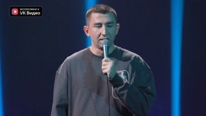 Азамат Цеев | Money Mic